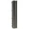 Wiegmann Blank Cover, 13 in. H x 16 in. W x 2 in. L, 304 Stainless Steel WADW131602BCSS - alternate 3